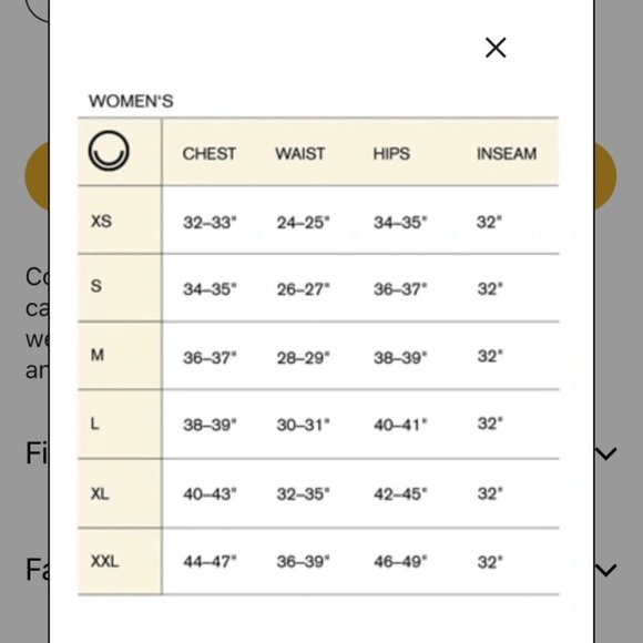 For Days - Relaxing Romper - Picture 7 of 7